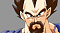 King Vegeta's Avatar