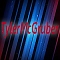 TylerMCG