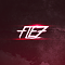 Fle7's Avatar