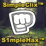 SimpleClix's Avatar