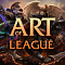 ArtofLeague's Avatar