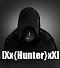 [xxHunterxx]