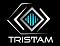 Tristam's Avatar