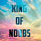 KingOfNoobs's Avatar