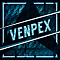 Venpex's Avatar