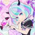 unicornpoop's Avatar