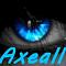 Axeallll's Avatar