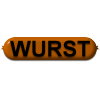 Wrstchen