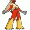 CFBlaziken's Avatar