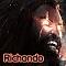 Richondo's Avatar