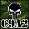 C9A2's Avatar