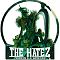 TheHatez's Avatar