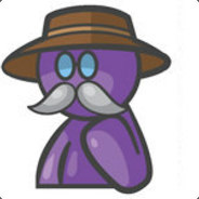 PurpleOldMaN's Avatar