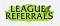 league4referrals's Avatar