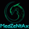 Medzentax's Avatar