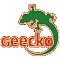 Geecko's Avatar