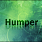 Humper