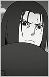 Rai Uchiha's Avatar