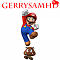 GerrysamHD