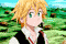 Lord Meliodas's Avatar