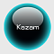 -Kazam-