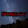 Proxy.'s Avatar