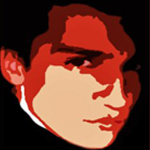 ineverhack's Avatar