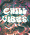 ChillVibes's Avatar