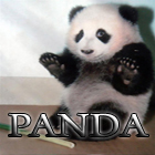 sneezing panda's Avatar