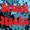 DrunkHacks's Avatar