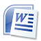 Microsoft Word's Avatar