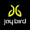 *Jaybird*'s Avatar