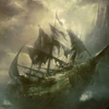 shipwrecked's Avatar