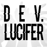 Dev.Lucifer's Avatar