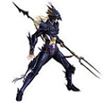 darkdragoon65604's Avatar