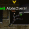 AlphaOverall's Avatar