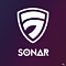 Sonxr's Avatar