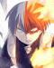 Shoto's Avatar