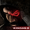 kinshex's Avatar