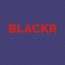 BLACKR