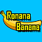 Ronanabanana1's Avatar