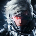 Raiden702