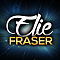 Elie Fraser's Avatar