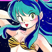 LUM