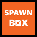 SpawnBox