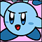 BLUE_KIRBY