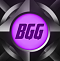 BiG_GHOST_GaMeR's Avatar