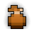 BrownBagSwag's Avatar