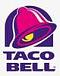 tacobell88's Avatar