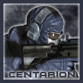 Centarion's Avatar